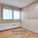 두쓰리집 이미지