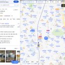 생활권15 | 힐탑 포레스트 임대주택 거주 후기, 평택시 신장동 생활권 분석 | 경기도 평택시 밀월로43번길 7