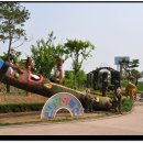 부천방앗간 이미지