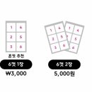 필름컷스튜디오 이미지