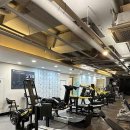 스포짐 한남 이미지