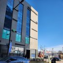 열정팩토리 | 메가팩토리 약국 성남본점 창고형 약국 구매 후기