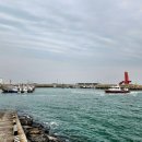 달구지주유소 이미지