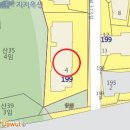 강남도곡동아파트경매 서울 강남구 도곡동 199-4 도곡지웰카운티아파트 / 860.160.000원 / 03.07 / 15498 이미지