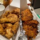 더반호텔 | 밀양 가곡동 맛집 장성통닭, 현지인들만 아는 추억의 옛날치킨, 닭똥집튀김