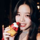 더케일리