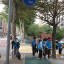 살고싶은동네경로당 이미지