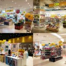 에스마켓 이미지