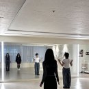 릴스 & 추억의 K-POP 댄스 | 동탄댄스학원 아이돌 안무를 배우며 달라진 일상 이야기