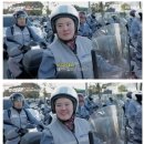 숙련공이 사라지고 있다는 한국 제조업ㄷㄷㄷ 이미지