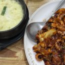 여주-0729 | 0621_0729