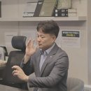 송성국치과의원 네이버블로그