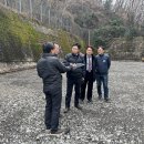 월영마을로 이미지