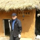 농약방김씨 이미지