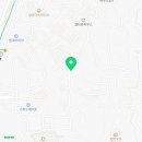 GS25 운정타운점 이미지