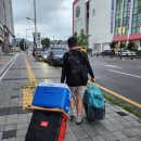 옥 산 원 | [경기 고양] 취사 가능한 북한산 천연옥 수영장 8월말 방문 후기 | 명당자리, 수심, 매점가격, 시설