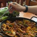 옥산1지구 이미지