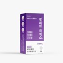 휴베이스