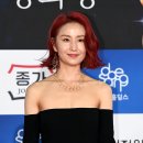 김소진 카카오 검색결과