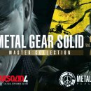 (주)아카모드디자인 이미지