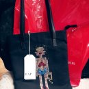 (주)토트랩 이미지