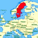 데브크로나 이미지