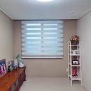 대성화이트 이미지