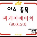 주식회사 한국생물산업개발