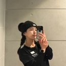 커피바리스타(주간) | 호주 워홀일기 낭만편 :: 오지잡 두려워할 필요가 없는 이유(+호주 바리스타, 오지잡 후기)