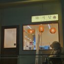 와식당 - 용인시 수지구 현암로 144 | 용인 한국민속촌 근처 맛집 보라동 일본가정식 와식당 후기