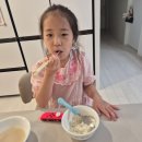 금용정육점