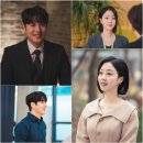 정윤에너지 이미지