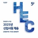 더드림교육문화센터 이미지