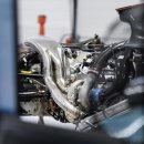 현대카24시 이미지