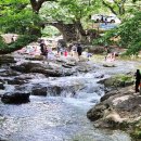 용오름마을 이미지