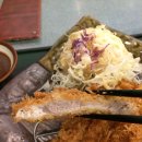 테크노게임랜드 이미지