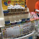 펫클럽 계양점 이미지