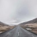 퇴근후 코어요가 이미지