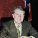 주지미농장 이미지