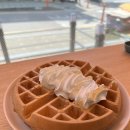 컴포즈커피(부천원종초점) 이미지