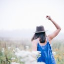 우남한의원 이미지