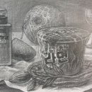 홍익학원 이미지