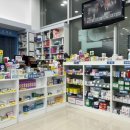 용두메디컬약국 이미지