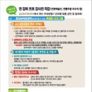 공감M 아트센터 이미지