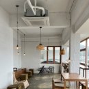 어쩌다 펜션 이미지