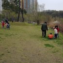 꿈누리유치원 이미지