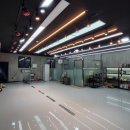 세차는못말려 이미지