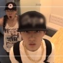 바비아이 이미지