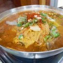 (유)누리여행 이미지