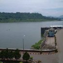 코파 발전소 이미지